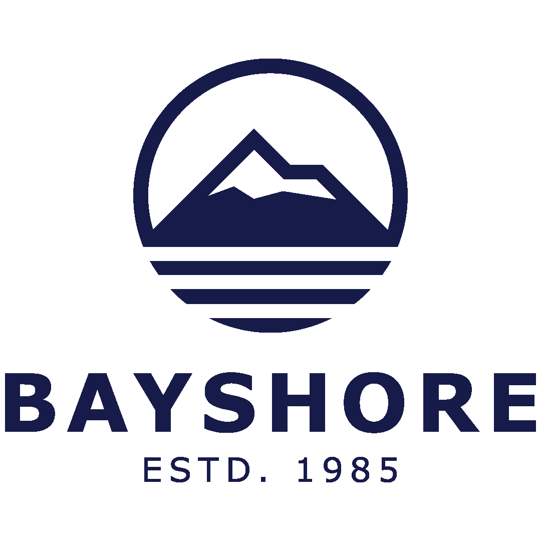 Bayshore Logo