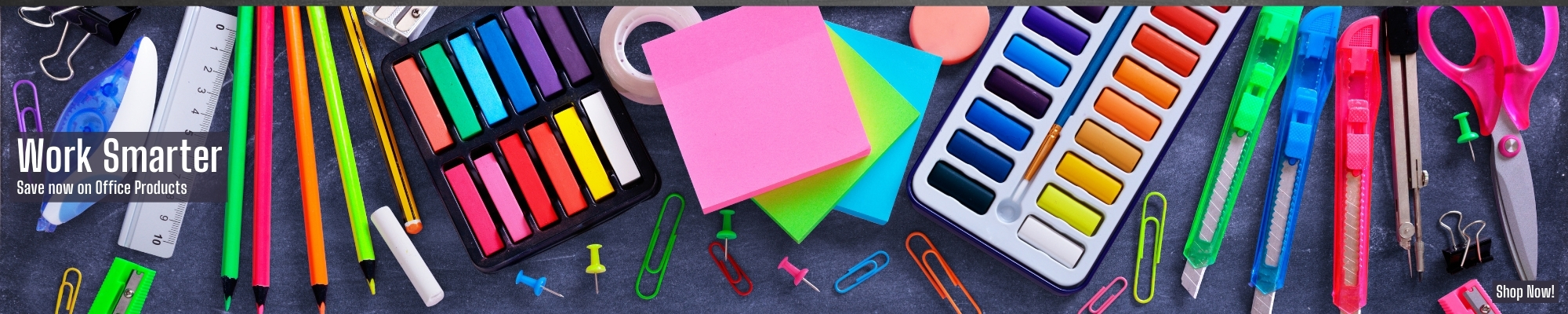 https://shop.bayshoreoffice.com/ws_content/slideshow/OfficeProductsBanner.jpg